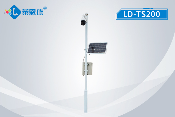 土壤墑情監(jiān)測儀指導(dǎo)作物春季播種 土壤墑情監(jiān)測儀指導(dǎo)作物春季播種