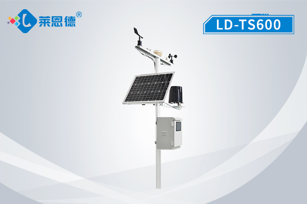 土壤墑情監(jiān)測站 土壤墑情監(jiān)測站