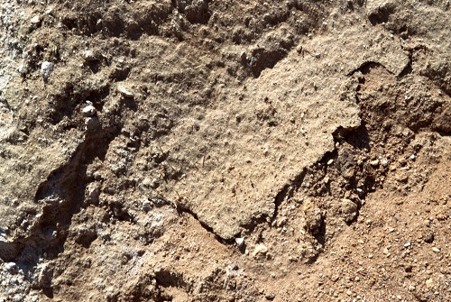 1655781649102590.png image.png