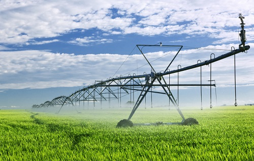 1667805620211254.png image.png