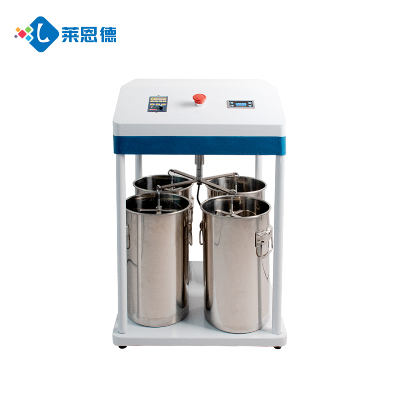 土壤團(tuán)粒分析儀