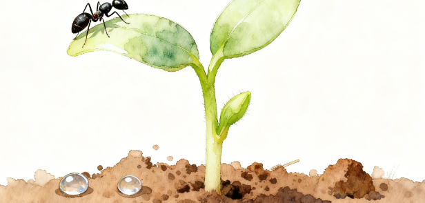 土壤水勢(shì)測(cè)定儀選國(guó)產(chǎn)？萊恩德耐鹽堿陶土頭 + 多探頭長(zhǎng)度可定制